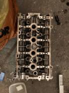 Головка блока цилиндров. Renault Megane Двигатели: K4M, K4M760, K4M761, K4M812, K4M813, K4M848, K4M858, K4MD812