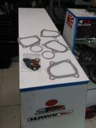 Ремкомплект турбины. Toyota: Soarer, Mark II, Cresta, Supra, Chaser Двигатель 1JZGTE