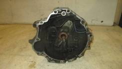 МКПП (механическая коробка переключения передач) Audi A4 B5 1994-2000 012300047TX Контрактная