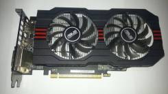 R7 360