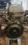Контрактный двигатель Renault Premium DXI 2006-2013 2005