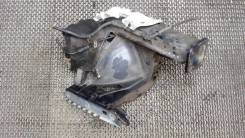 Лонжерон кузовной Audi A4 (B6) 2000-2004, правый