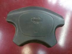 Руль. Nissan Avenir, PNW10, PW10, SW10, VEW10, VSW10, W10 Двигатели: CD20, CD20ET, CD20T, GA16DS, SR18DE, SR18DI, SR20DE, SR20DET