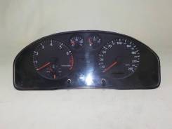 Панель приборов Audi A4 B5 1994-2000