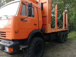 КамАЗ 43118 Сайгак. Продаю Камаз 43118 г.2013, 15 000 кг.