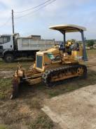 Mitsubishi. Продам бульдозер митсубиси BD2J, 4 200 кг.