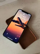 Apple iPhone X. �/�, �����, 3G, 4G LTE ����