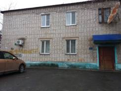2-комнатная, Свободы 37. Пок, частное лицо, 42 кв. м.
