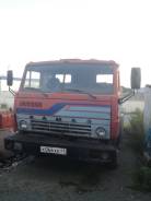 КамАЗ 5410. Продается Тягач седельный Камаз 5410, 10 850 куб. см., 26 000 кг., 6x4