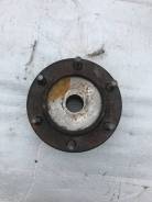 Ступица. Toyota FJ Cruiser, GSJ15, GSJ15W Toyota Hilux Surf, GRN215, GRN215W, KDN215, KDN215W, RZN215, RZN215W, TRN215, TRN215W, VZN215, VZN215W Toyot...