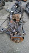 Балка NISSAN SILVIA, S15, SR20DE, 0580003007