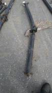 Кардан TOYOTA CELSIOR, UCF20, 1UZFE, 0590008212
