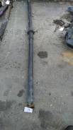 Кардан HONDA CR-V, RD1, B20B, 0590008158