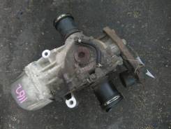 Редуктор TOYOTA CALDINA, ST215, 3SGE, 0630003480