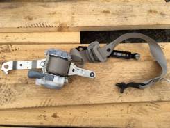 Ремень безопасности. Subaru Legacy, BL5, BL9, BLE, BP5, BP9, BPE