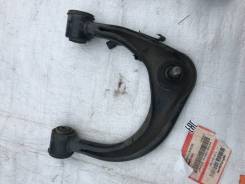 Рычаг, тяга подвески. Toyota FJ Cruiser, GSJ10, GSJ10W, GSJ15, GSJ15W Toyota Hilux Surf, GRN215, GRN215W, KDN215, KDN215W, RZN210, RZN210W, RZN215, RZ...