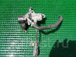 Клапан egr. Toyota: Premio, Ractis, Allion, Allex, ist, Sienta, Vitz, Corolla Axio, Porte, Corolla, Probox, Auris, Spade, Corolla Fielder, Succeed, Co...