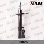 Амортизатор. Toyota: Vista, Windom, Scepter, Camry Gracia, Mark II Wagon Qualis, Solara, Camry, Mark II, Pronard Lexus ES300, MCV20, VCV10 Двигатели...