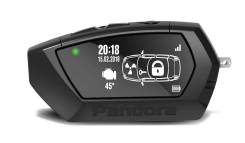 Официальный представитель Pandora, Star line, Alligator