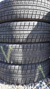 Bridgestone Blizzak Revo. Зимние, без шипов, 2008 год, 20 %, 4 шт