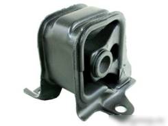 Подушка двигателя. Honda Accord Honda Odyssey, RA6, RA7 Honda Avancier, TA1, TA2 Двигатели: F20B2, F20B4, F20B5, F20B7, F23A1, F23A2, F23A3, F23A5, F2...