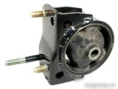 Подушка двигателя. Toyota: Vista, Celica, Camry, Carina ED, Corona Exiv Двигатели: 2CT, 3CT, 3SFE, 3SGE, 4SFE, 5SFE, 4SFI