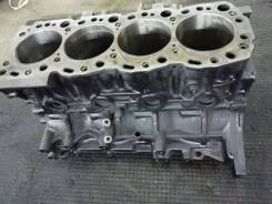 Блок цилиндров. Toyota: Regius Ace, Crown, Quick Delivery, Dyna, T.U.V, 4Runner, Hilux, Regius, ToyoAce, Fortuner, Touring Hiace, Hiace, Land Cruiser...