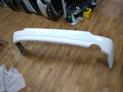 Губа. Toyota Allion, NZT260, ZRT260, ZRT261, ZRT265 Двигатели: 2ZRFE, 3ZRFAE, 2ZRFAE, 1NZFE