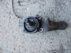 Шаровая опора. Toyota Tundra, UCK30, UCK31, UCK40, UCK41 Двигатель 2UZFE