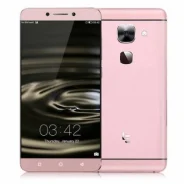 LeEco [LeTV] Le 2 PRO. �����, ������, �������, 4G LTE, Dual-SIM ����