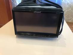 Pioneer Carrozzeria AVIC