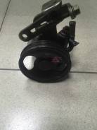 Гидроусилитель руля. Mazda Demio, DW, DW3W, DW5W