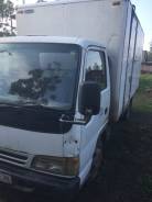 Isuzu Elf. Продаётся грузовик Isuzu elf, 4 759 куб. см., 3 000 кг.