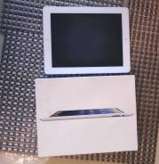 Apple iPad 4