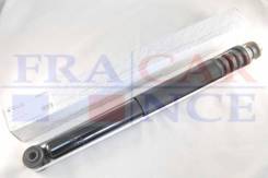 Амортизатор. Renault Logan Renault Sandero Двигатели: D4D, D4F, K4M, K7J, K7M, K9K