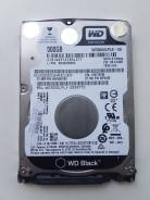 Жесткие диски 2,5 дюйма. 500 Гб, интерфейс SATA 3
