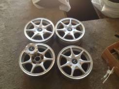 AMS. x15", 5x114.30