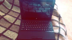DEXP Ursus KX310 AVA ����