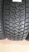 Bridgestone Blizzak DM-V2. Зимние, без шипов, без износа, 4 шт