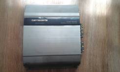 УсилительGM-X602 Pioneer
