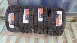 Goodyear Ice Navi 6. Зимние, без шипов, 2016 год, без износа, 4 шт. Под заказ