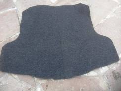 Коврик. Nissan Teana, J32, J32K, J32L, J32R, J32T, PJ32, TNJ32 Двигатели: MR20DE, QR25DE, VQ25DE, VQ35DE