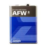 Фильтр автомата. Nissan: X-Trail, Elgrand, Skyline, Patrol, Fairlady Z, President, Cima, Stagea, Safari BMW: 1-Series, 2-Series, 2-Series Active Toure...