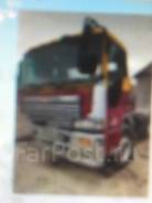 Hino SH. .     