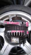 Генератор. Mitsubishi: Eclipse, Galant, Lancer, Eterna, Colt Двигатели: 4G37, 4G32, G37B