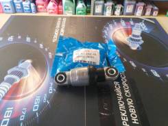 Натяжитель ремня ГРМ. Toyota: Nadia, Allion, Aurion, Ipsum, Gaia, RAV4, Avensis, Scion, Camry, Avensis Verso, Wish, Caldina, Harrier, Picnic, Picnic V...