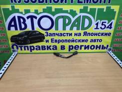 Датчик кислородный. Toyota: Avalon, Windom, Camry Gracia, Mark II Wagon Qualis, Mark II Двигатели: 1MZFE, 2MZFE