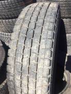Dunlop DSV-01. Зимние, без шипов, 10 %