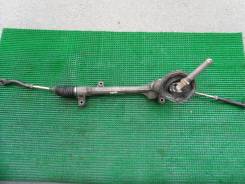 Рулевая рейка. Toyota Corolla Axio, CE140, NZE140, NZE141, ZRE141, ZRE142, ZRE143, ZZE141 Toyota Corolla Fielder, NZE141, NZE141G, ZRE142, ZRE142G Toy...