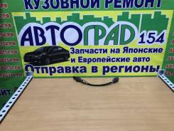 Датчик кислородный. Toyota: Corsa, Sprinter, Corolla II, Corolla, Tercel, Raum, Cynos, Starlet Двигатели: 4EFE, 5EFE